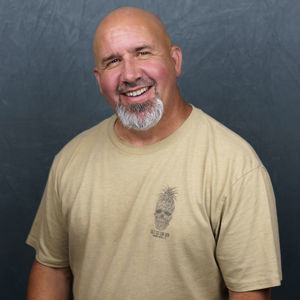 Javier gonzalez