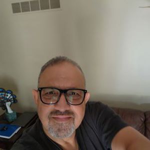 Amin Abboud