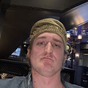 Jeremiah Combs