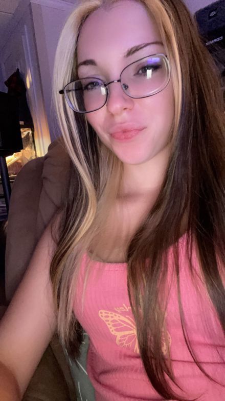 Abby Leone