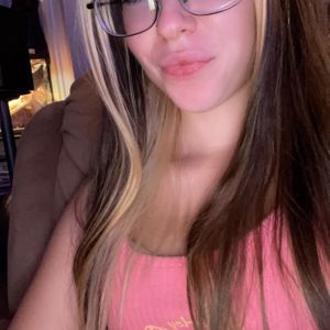 Abby Leone