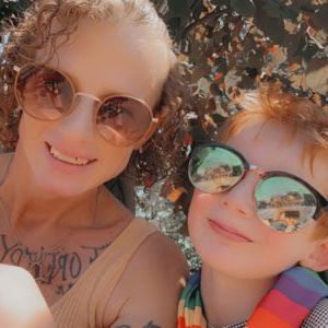 Dilyn Higdon