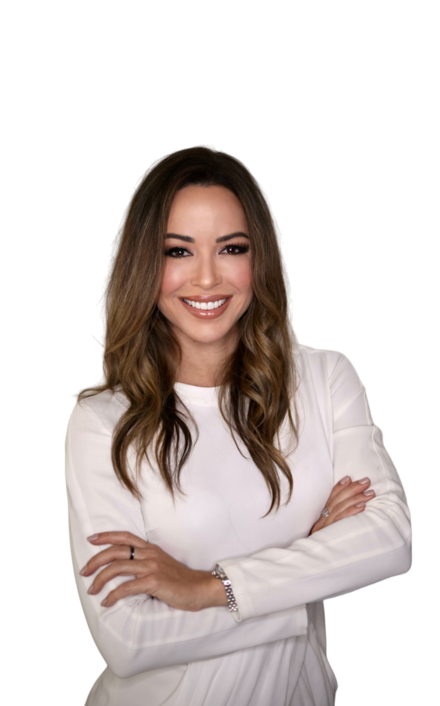 Dana Keuning