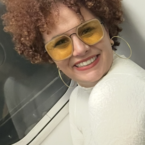 Maribella Burgos