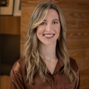 Kelsey O'Neill