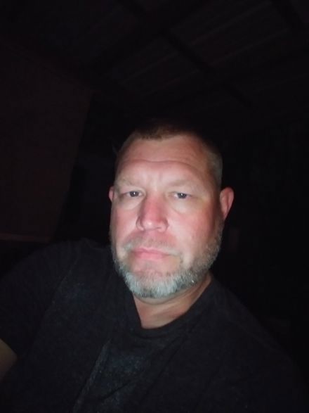 Danny Coslow