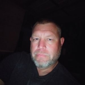 Danny Coslow