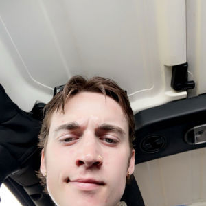 Grant Hanifen
