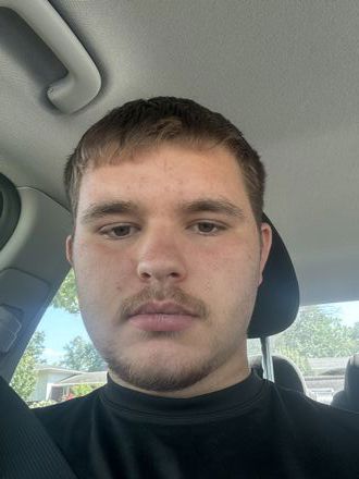 Noah Martin