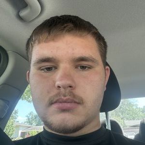 Noah Martin