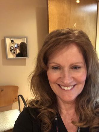 Regina Froese