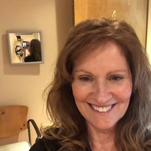 Regina Froese