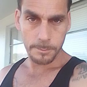 Guy Michaud