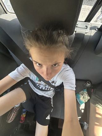 Parker Winnop