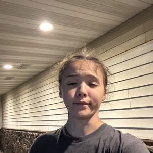 Parker Winnop