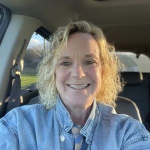 Connie Faircloth Strayer