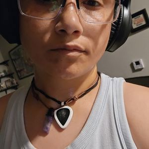 Sherry Tyler Cortez