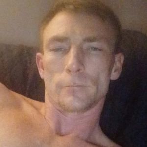 Craig Talley