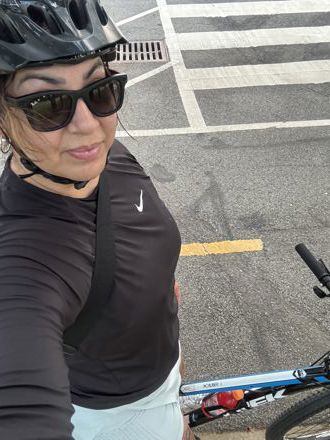 Liliana Perez