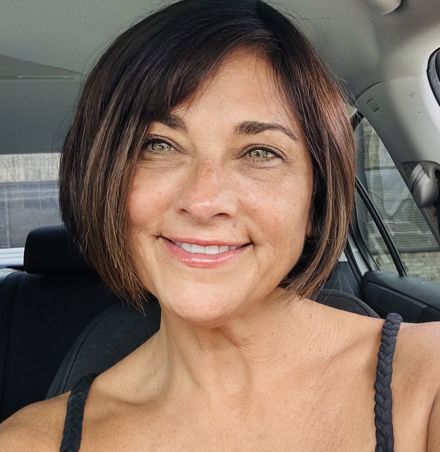 Stephanie Testa