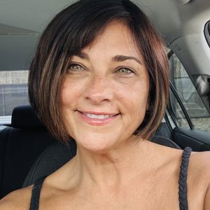 Stephanie Testa