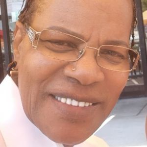 Bev Manns
