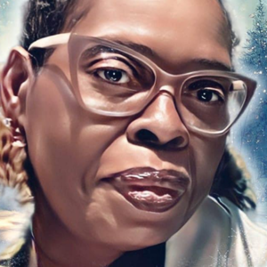 Dexter Evans