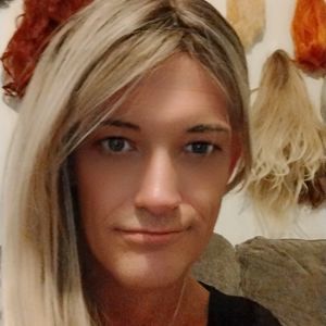 Brittney Buffington