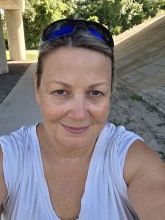 Shana Ostoyic-Polak