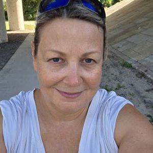 Shana Ostoyic-Polak