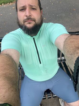 Nathaniel Cristurean