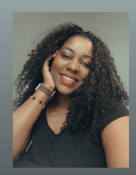 Shara Trevino-Crespo