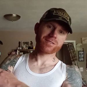 Jayson David Kenney-Michaels