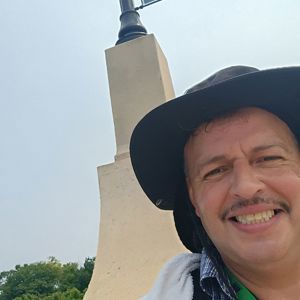 Joe Lauri