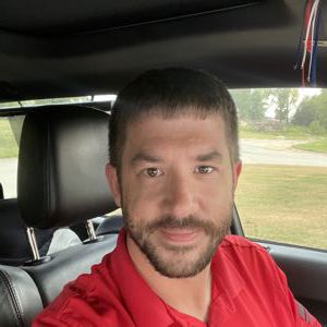 John Koontz