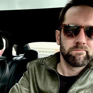 Ryan Szabo