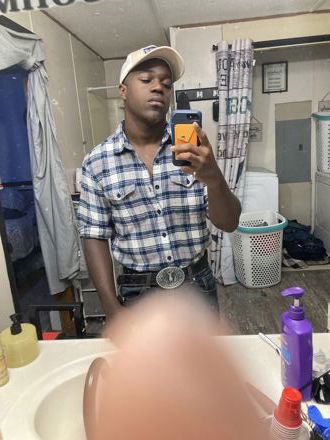 Tyler Fisher