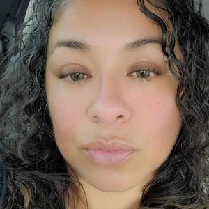 Azucena Lusk
