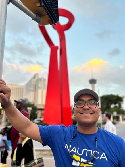 John Perez