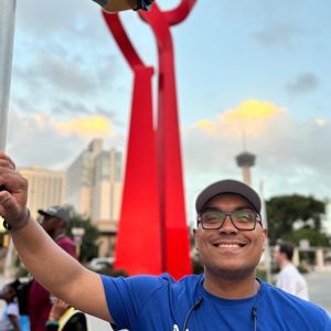 John Perez