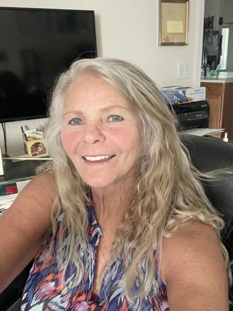 Donna Wheeler Sims