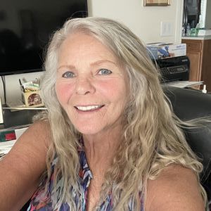 Donna Wheeler Sims
