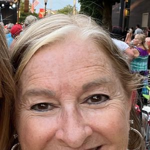 Sandy Miller