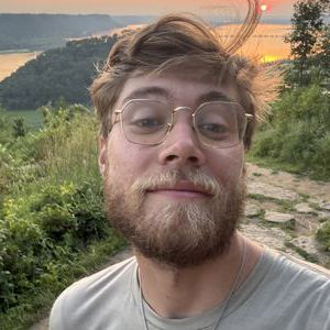 Jonas Natvig