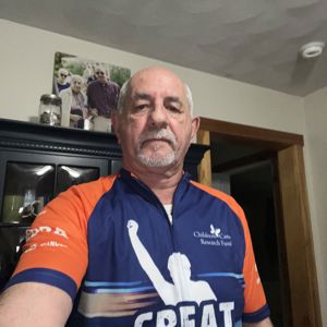 Bill Greenfelder