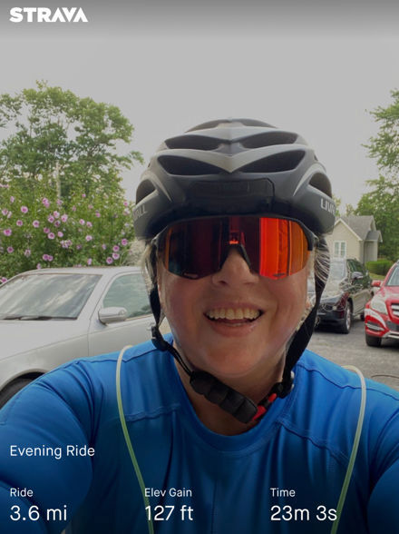 Lily Popova Zhuhadar