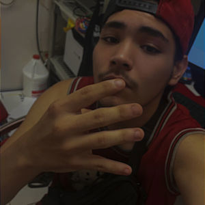 Jose Escobedo