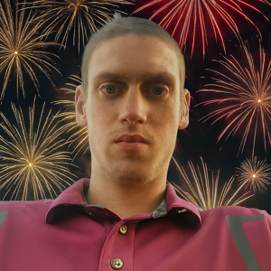 Adam Miller