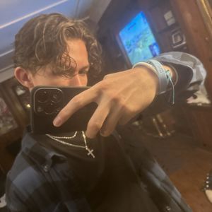 DjTriston Roberson