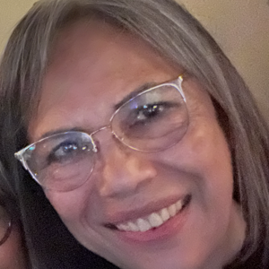 Blanca Hernandez